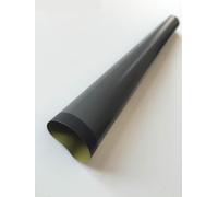 AMZMDGJK 20 Pack Fuser Film Sleeve Compatible With Laser Printers Models 1000 1010 1012 1015 1020 1050 1022 1150 1160 1200 1220 1300 1320 2015 3015 3020 3030 3050 3055 3200