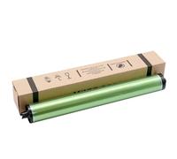 AMZMDGJK 200K Drum For Compatible Versant 80 180 2100 3100 OPC Long Life Cylinder 013R00676 013R00674(2pcs)