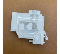 AMZMDGJK 20PCS Ink Damper Filter For Various L Series Printers L800 L801 L1800 L810 L850 L101 L201 L100 L200 L210 L351 L358 L360 L361 L1300(A White)