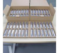 AMZMDGJK 20pcs Lot Thermal Printhead Compatible For Electronic Scales KD2003 DF10A Suitable For Various Models