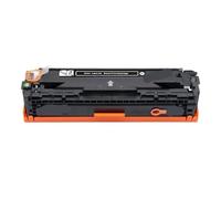 AMZMDGJK 216a 215a Toner Cartridge Replacement For M155a M155nw M182nw M183fw W2410A W2310A Printers Works As Compatible Alternative No Chip(215A 216A NO CHIP-BK)