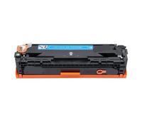 AMZMDGJK 216a 215a Toner Cartridge Replacement For M155a M155nw M182nw M183fw W2410A W2310A Printers Works As Compatible Alternative No Chip(215A 216A NO CHIP-C)