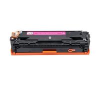 AMZMDGJK 216a 215a Toner Cartridge Replacement For M155a M155nw M182nw M183fw W2410A W2310A Printers Works As Compatible Alternative No Chip(215A 216A NO CHIP-M)