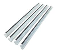 AMZMDGJK 4 Pack ITB Transfer Belt Cleaning For Models 240 242 243 250 252 260 7655 7665 7675 7755 7765 7775 7365 550 560 570 700 770