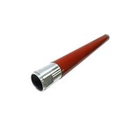 AMZMDGJK 4 Pieces Upper Fuser Roller For DC240 250 242 252 260 550 560 700 C75 J75 DCC6550 DCC5065 C7600 Heat Roller 59K33390