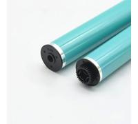 AMZMDGJK 5 Pack OPC Drum For IR ADVANCE C5030 C5035 C5045 C5051 C5235 C5240 C5250 C5255 Models GPR-30 GPR-31 NPG-45 NPG-46
