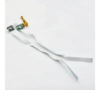 AMZMDGJK 50 PCS Carriage Board F3X12-80018 Compatible With 410 411 415 418 3636 3638 3838 Tested Prior To Shipment(50pcs)