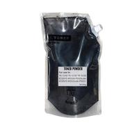 AMZMDGJK 500g Toner Powder For ECOSYS M5526 P5026cdw M5521cnd P5021 Compatible With TK-5240 TK-5230 TK-5220 Color Ink Universal Refill(Black)