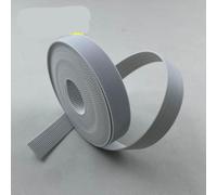 AMZMDGJK Belt For Trotec Speedy 100 300 5M 20MM S2M