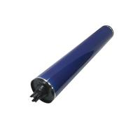 AMZMDGJK Black OPC Drum DC252 For 700 Series Including Docucolor 240 250 242 252 260 C75 J75 C7600