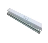 AMZMDGJK Cleaning For Transfer Belt MX2600 MX2601 MX3100 MX3101 MX4100 MX4101 MX5000 MX5001 Transfer Belt(Cleaning Blade)