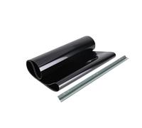 AMZMDGJK Cleaning For Transfer Belt MX2600 MX2601 MX3100 MX3101 MX4100 MX4101 MX5000 MX5001 Transfer Belt(1Set)