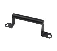 AMZMDGJK Compatible GPS Mount Holder Navigation Bracket For Tiger 900 GT Pro Rally Pro Motorcycle 2020 2021 2022 2023 With Phone Holder