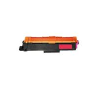 AMZMDGJK Compatible TN229 TN229XL Laser Toner Cartridge For HL-L3280CDW MFC-L3780CDW L8245CDW L8395CDW HL-L3220CDW L3300CDW L3295CDW Printers(TN229XLMA)