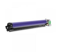 AMZMDGJK Compatible Toner Cartridge For ApeosPort IV Series Models C2270 C2275 C3300 C3370 C3371 C3373 C3375 C4470 C4475 C5570 C5575 Printer Replacement(DRUM)