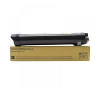 AMZMDGJK Compatible Toner Cartridge For ApeosPort IV Series Models C2270 C2275 C3300 C3370 C3371 C3373 C3375 C4470 C4475 C5570 C5575 Printer Replacement(Black)