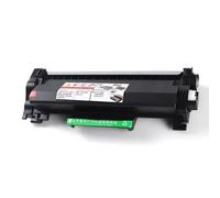 AMZMDGJK Compatible Toner Cartridge For TN760 TN730 Works With MFC-L2710DW HL-L2350DW DCP-L2550DW MFC-L2750DW HL-L2370DW Printers(TN760 TN730-1pcs)