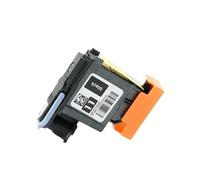 AMZMDGJK Designjet Printhead For HP11 Replacement Designjet 70 100 110 500 510 500PS C4810A C4811A C4812A C4813A(Black)