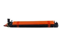 AMZMDGJK Developer Unit 1PC DV311 For C220 C280 C360 Color Copier Japan CMYK(BK)