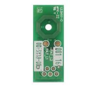 AMZMDGJK Developer Unit Chip For DV316 Series DV 316 316K 316BK 316C 316M 316Y DV316K DV316C DV316M 316(1SET(AAV70RD CMY) 4PC)