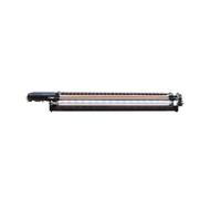 AMZMDGJK Developer Unit DC240For DocuColor DC240 DC242 DC250 DC252 DC260 With Developer 95 Percent(Y)