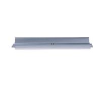 AMZMDGJK Drum Cleaning For CLP CLX Series SL C Series Printers 5-Pack