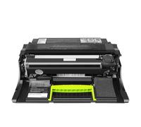 AMZMDGJK Drum Holder For MS317 MS417 MS517 MS671dn MX317dn MX517 MX617de Selenium Drum