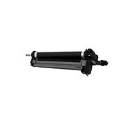 AMZMDGJK Drum Unit 1pc DK-5195 DK-5215 For TA306ci TA356ci TA406ci Replacement Drum Kit 302R493050(DK5195 ta306 ta356)