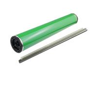 AMZMDGJK Drum Unit And Cleaning For MPC Series Printers
