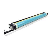 AMZMDGJK Drum Unit NPG71 GPR55 C-EXV51 For IR ADV C5535 C5540 C5550 C5560 Color Copier Cartridge Factory