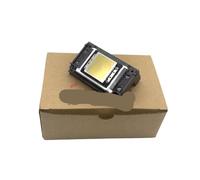 AMZMDGJK Eco Solvent Printhead Compatible With XP 600 XP 610 XP 620 XP 625 XP 630 XP 635 XP 700 DX8 DX9 Models