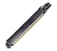 AMZMDGJK Empty Developer Unit Housing Assembly Compatible With Models DC 240 242 250 252 260 7655 7665 7675 7755 7765 7775 C70 C75 J75 C550 560 570(Black Developer Unit)