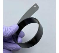 AMZMDGJK Encoder Strip For Roland Printer Models RA-640 RE-640 RS-640 VS-640 VS-640i RF-640 RF-640a CR T Fence Replacement(1 PC)
