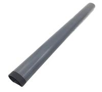 AMZMDGJK Fixing Fuser Film Sleeve For Compatible Printers M402 M403 M426 M427 M402d M402n M402dn M402dw M403n M403d M403dn M403dw 402 403 426 427 10PC
