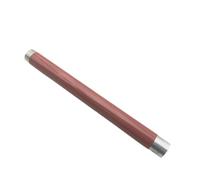 AMZMDGJK Fuser Roller Heat Roller For Use In C410W C460W C460FW CLP 360 365 365W 366W CLX 3300 3305 3305W 3305FN Printers Replacement Upper Roller Part