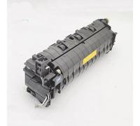 AMZMDGJK Fuser Unit FK-5230 For ECOSYS P5021cdn P5026cdn M5521cdn M5526cdn P5021cdw P5026cdw M5521cdw M5526cdw P5018cdn