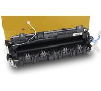 AMZMDGJK Fuser Unit For MFC Series Models 8530DN 8535DN 8540DN L5700DN L5705DW L5750DW L5755DW L5800DW L5850DW L5900DW(110V)