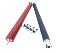 AMZMDGJK Heat Upper Fuser Roller Lower Pressure And Cleaning Kit For HL3142 HL3152 HL3172 DCP9015 DCP9017 DCP9022 MFC9142 MFC9332