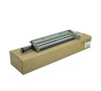 AMZMDGJK IBT Belt Cleaner Assembly Compatible With Color 550 560 C60 C70 C75 J75 EC70 700 700i 770 042K94561 042K94152 042K93483