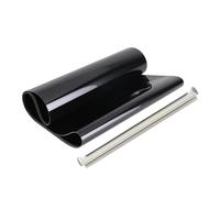 AMZMDGJK IBT Transfer Belt And Cleaning For Aficio MPC2030 MPC2050 MPC2051 MPC2530 MPC2550 MPC2551(1Set)