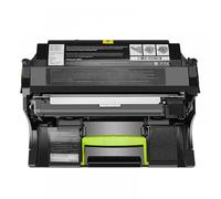 AMZMDGJK Imaging Drum For 56F0Z00 M3250 XM3250 Laser Printers(56F0Z00)