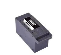 AMZMDGJK Ink Absorber For L Series And ET/M Series Printers