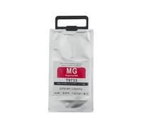 AMZMDGJK Ink Cartridge Bag For WF-C860 WF-C869 Series T9731 T9732 T9733 T9734(T9733 MG 1PC)