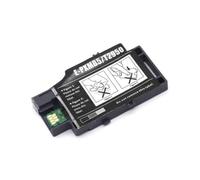 AMZMDGJK Ink Cartridge T2661 T2670 T266 267 T267 For WorkForce WF-100W WF-110W Printer EU(T2950Maintenance Box)
