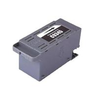 AMZMDGJK Ink Maintenance Box For Various Models L8050 L8160 L8180 L15158 L15168 L15180 L18050 L6558 L6578 ET 8500 8550 M15180 M16680 16680
