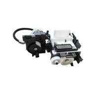 AMZMDGJK Ink System Capping Assy Cleaning Unit For Printer Models L1110 L3100 L3101 L3106 L3108 L3110 L3115 L3116 L3117