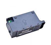 AMZMDGJK Ink Tank Maintenance Kit WF-7820 WF-4820 ET-5800 ET-5850 ET-5880 L15150 L15160 L15158 L15168 L6578 L6558 Waste