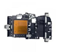 AMZMDGJK J680 Print Head For J680 J880 J885 T710 T720 T910 T710W MFC850 MFC850CDN MFC850CDWN LK8809-001