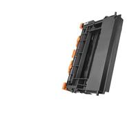 AMZMDGJK Laser Printer Toner Drum And Powder Box For W1470A MFP M610 M611 M612 M634 M635 M636 Printers And Compatible 147A/147X/147Y Models