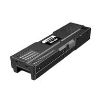 AMZMDGJK Maintenance Cartridge MC-G01 For GX Series Printers GX6010 GX6020 GX6030 GX6040 GX6050 GX7010 GX7020 GX7030 GX7040 GX7050 GX7070 GX7055